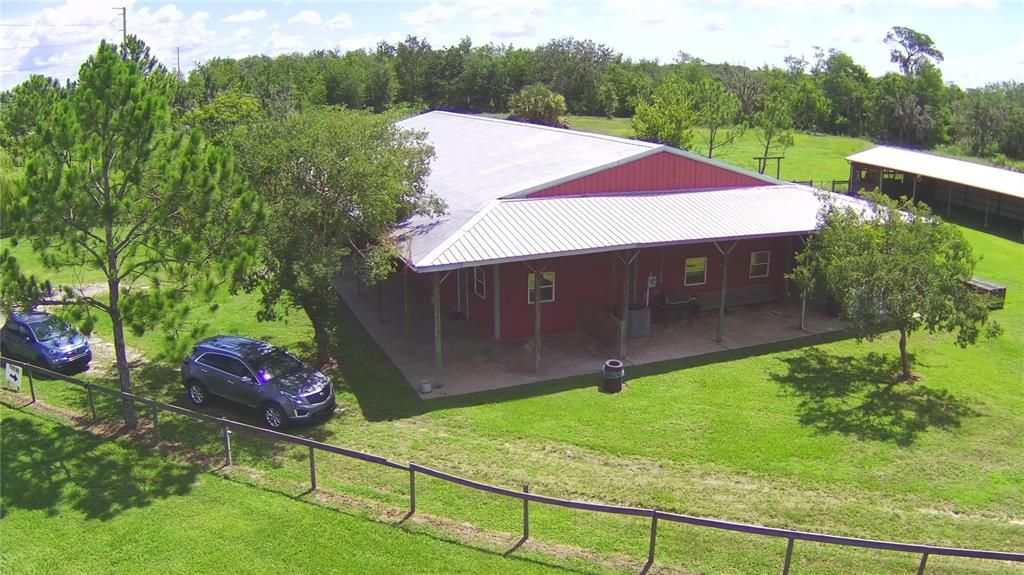 For Sale: $950,000 (0 beds, 0 baths, 0 Square Feet)