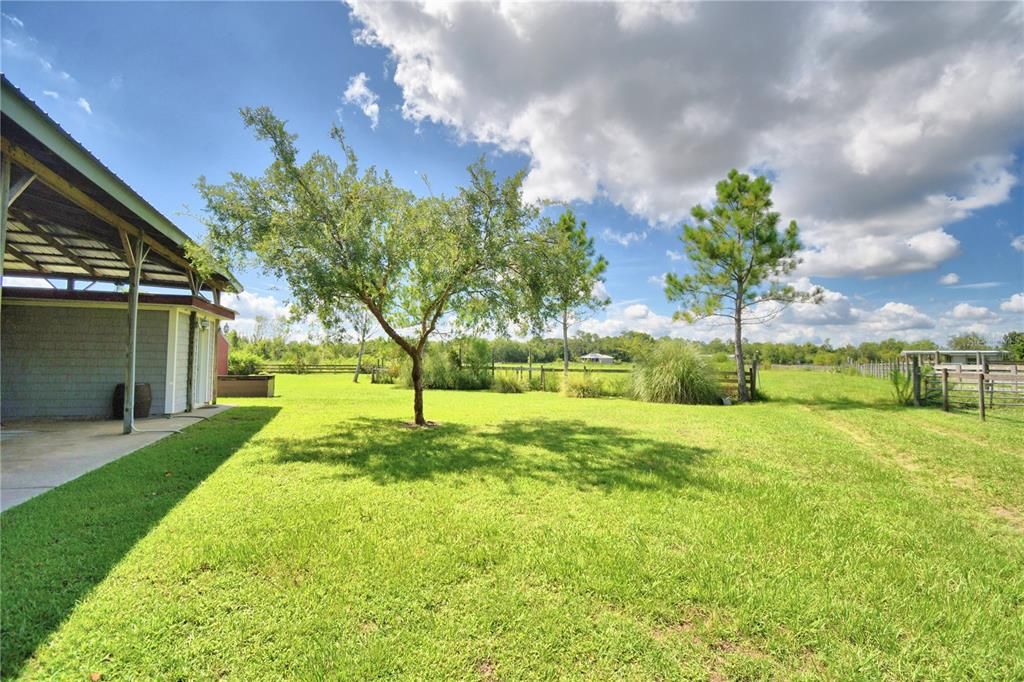 For Sale: $950,000 (0 beds, 0 baths, 0 Square Feet)