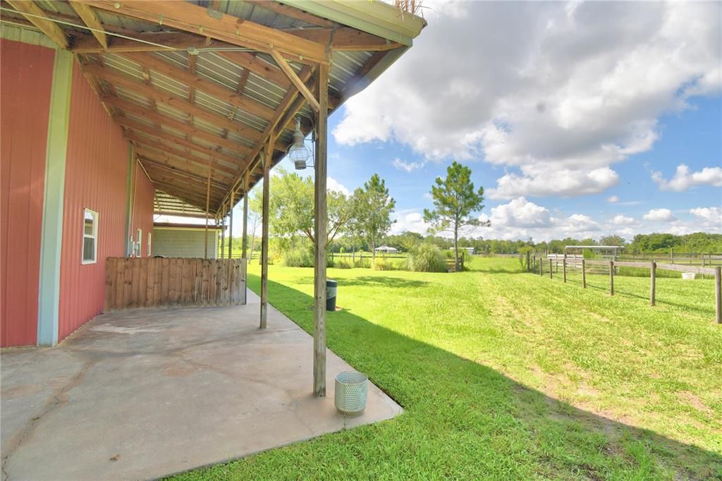 For Sale: $950,000 (0 beds, 0 baths, 0 Square Feet)