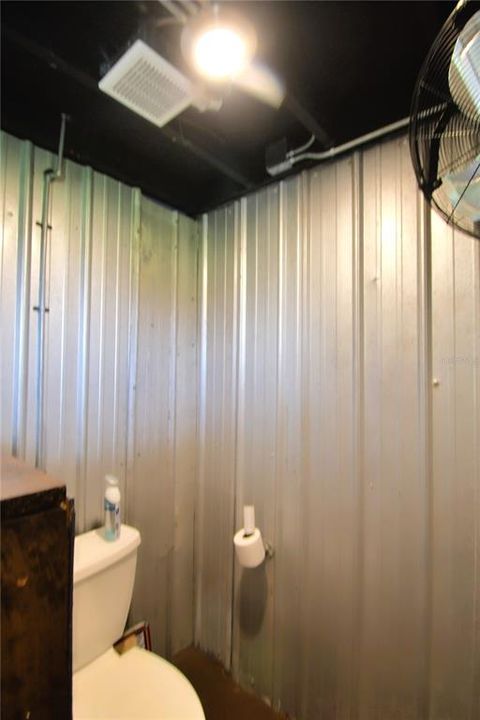 For Sale: $950,000 (0 beds, 0 baths, 0 Square Feet)