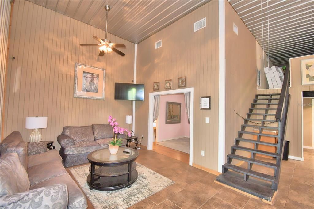 For Sale: $950,000 (0 beds, 0 baths, 0 Square Feet)