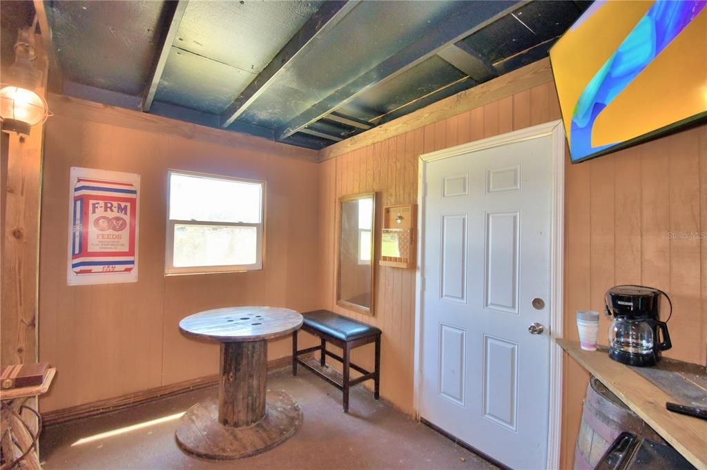 For Sale: $950,000 (0 beds, 0 baths, 0 Square Feet)