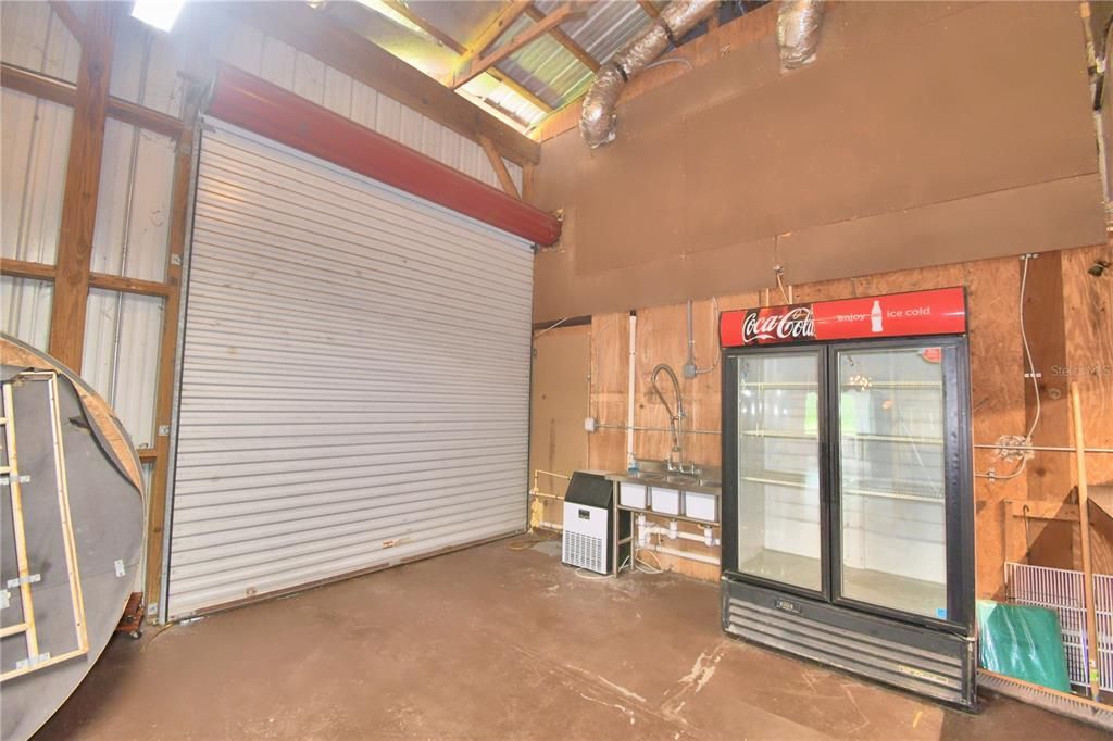 For Sale: $950,000 (0 beds, 0 baths, 0 Square Feet)