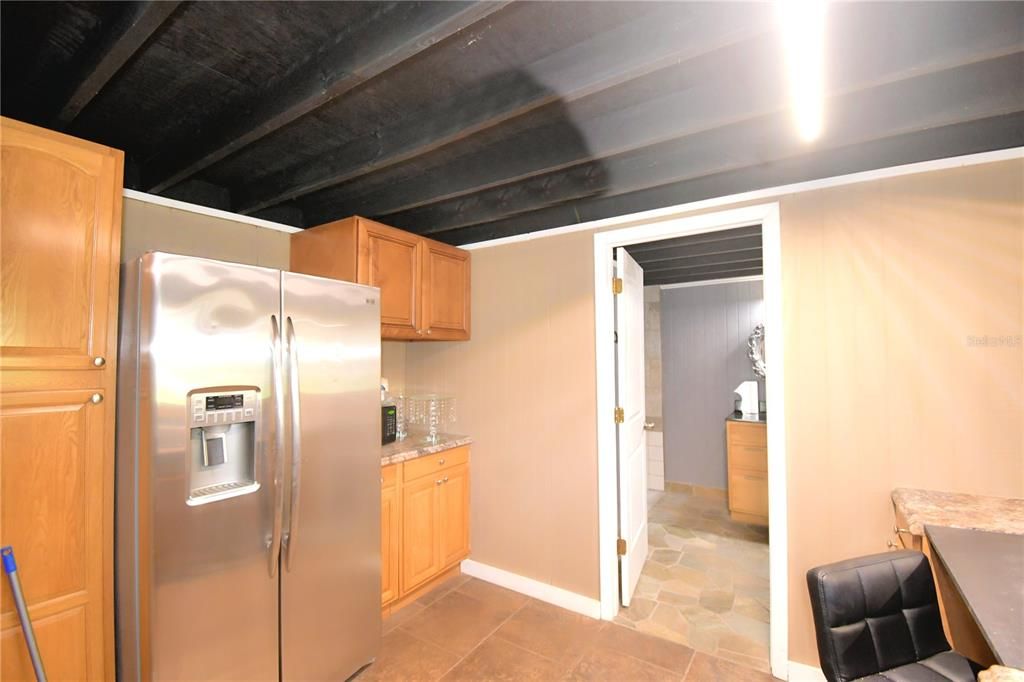 For Sale: $950,000 (0 beds, 0 baths, 0 Square Feet)