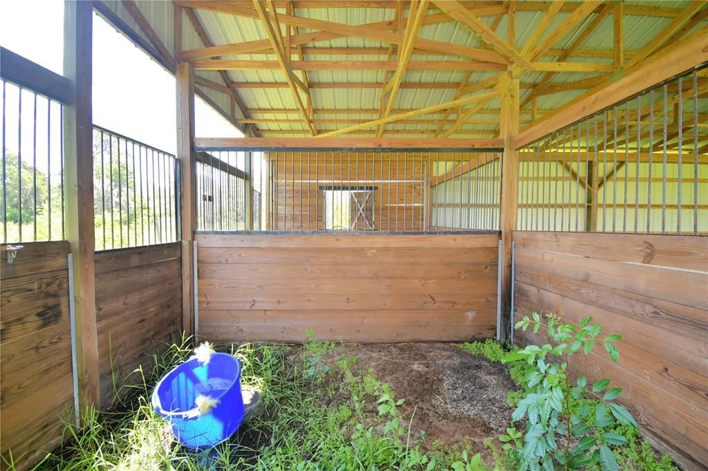 For Sale: $950,000 (0 beds, 0 baths, 0 Square Feet)