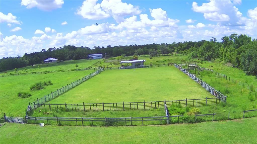 For Sale: $950,000 (0 beds, 0 baths, 0 Square Feet)