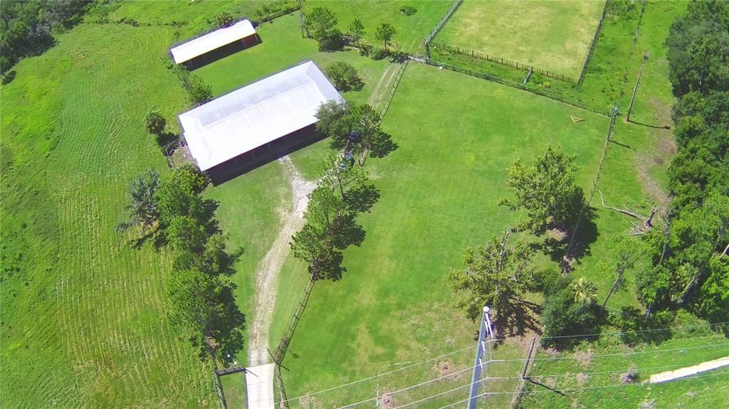 For Sale: $950,000 (0 beds, 0 baths, 0 Square Feet)