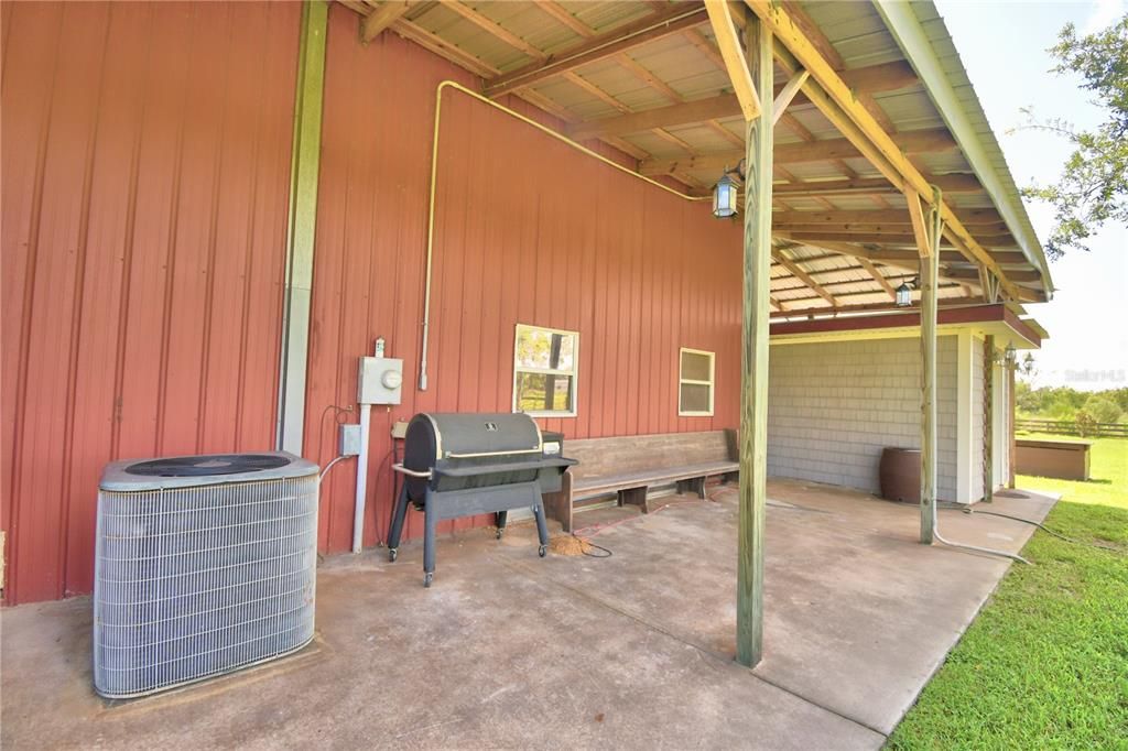 For Sale: $950,000 (0 beds, 0 baths, 0 Square Feet)