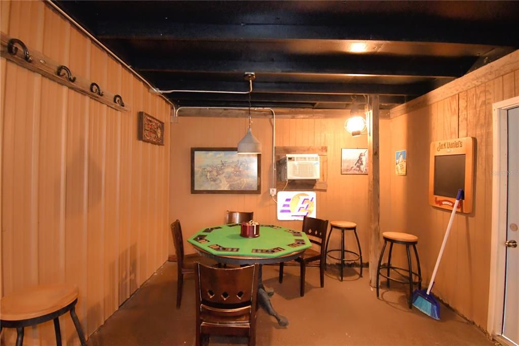 For Sale: $950,000 (0 beds, 0 baths, 0 Square Feet)