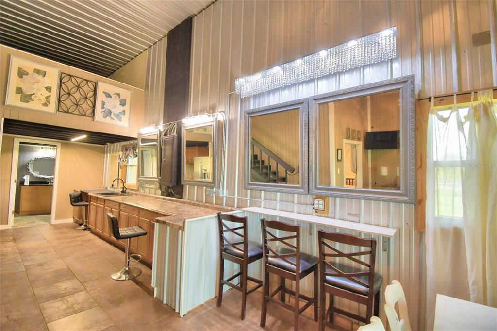 For Sale: $950,000 (0 beds, 0 baths, 0 Square Feet)