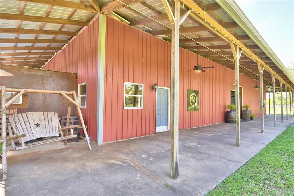 For Sale: $950,000 (0 beds, 0 baths, 0 Square Feet)