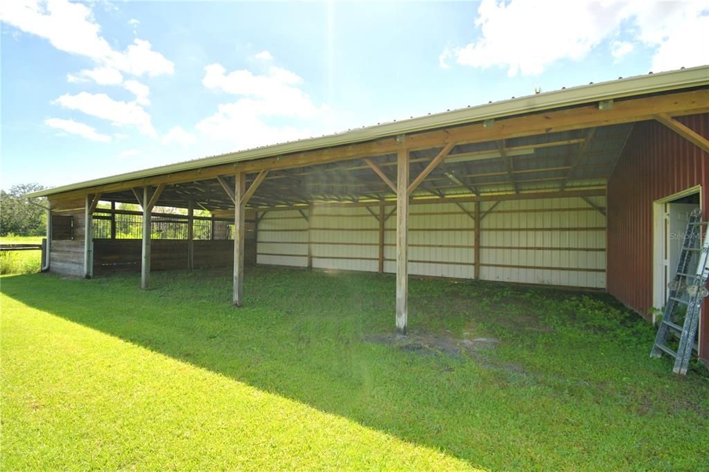 For Sale: $950,000 (0 beds, 0 baths, 0 Square Feet)