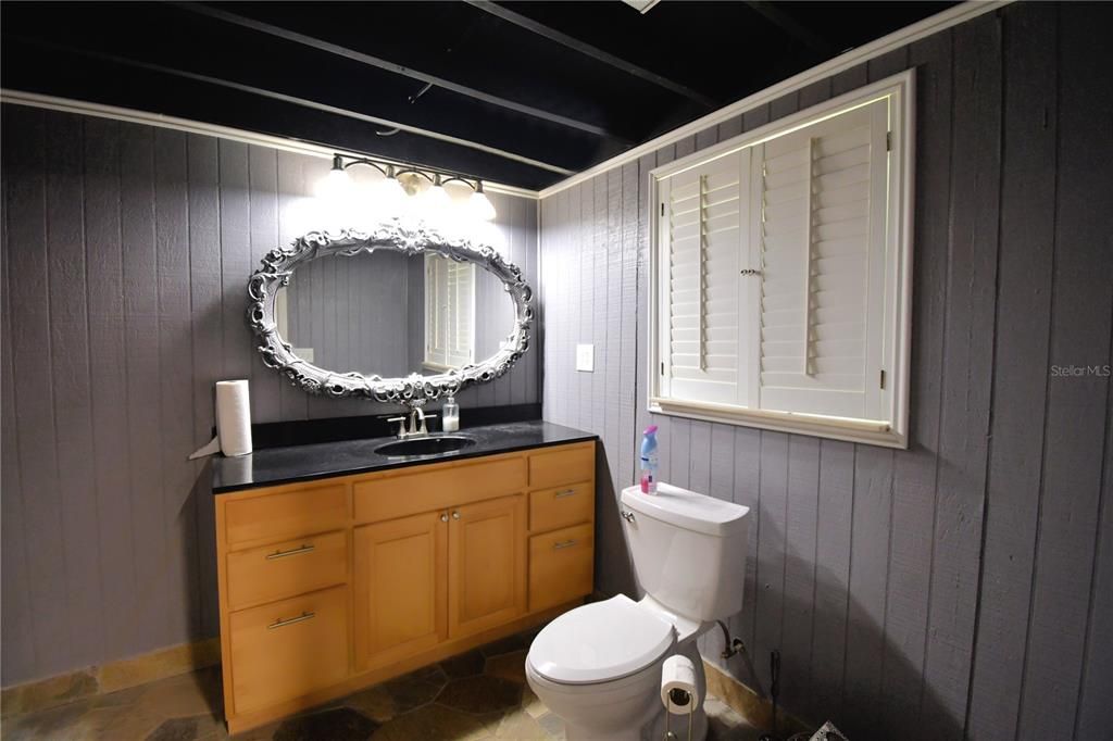 For Sale: $950,000 (0 beds, 0 baths, 0 Square Feet)