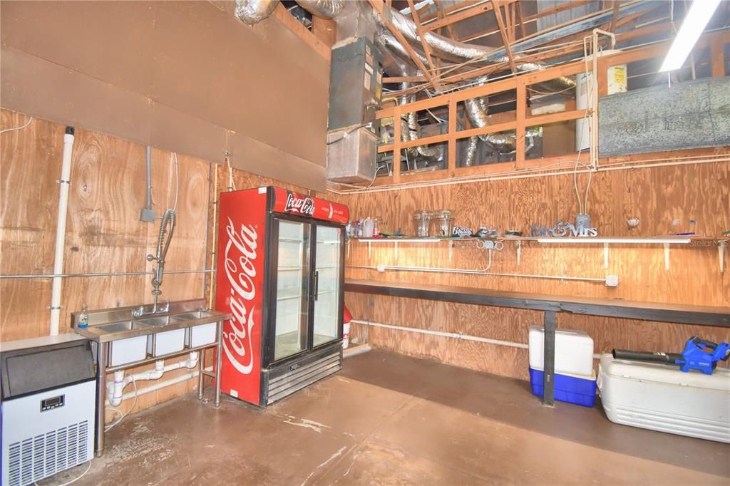 For Sale: $950,000 (0 beds, 0 baths, 0 Square Feet)