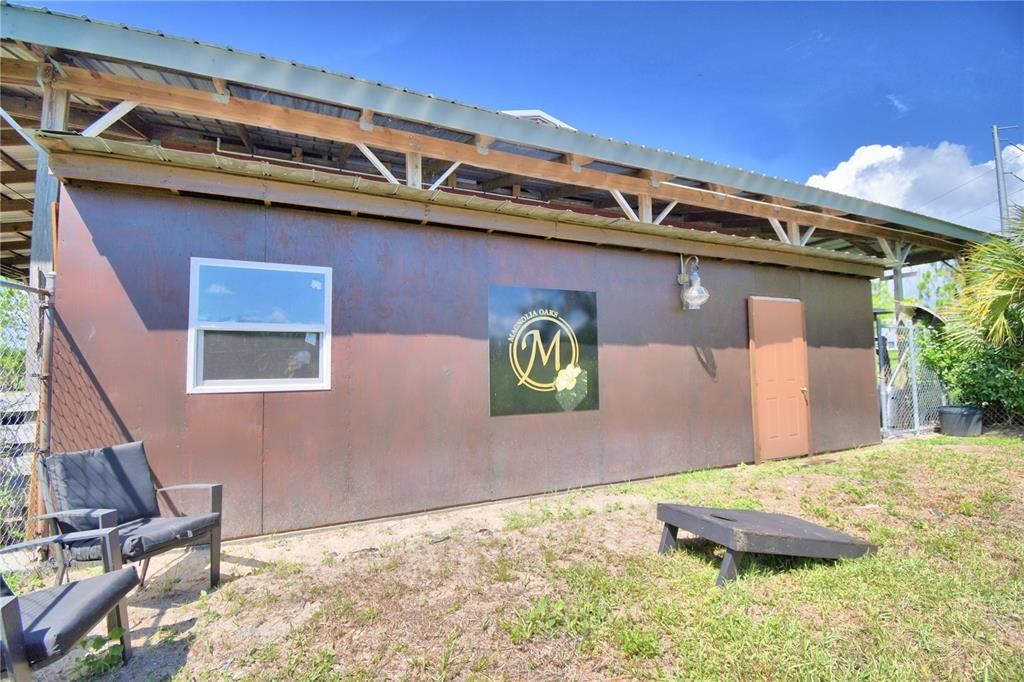 For Sale: $950,000 (0 beds, 0 baths, 0 Square Feet)