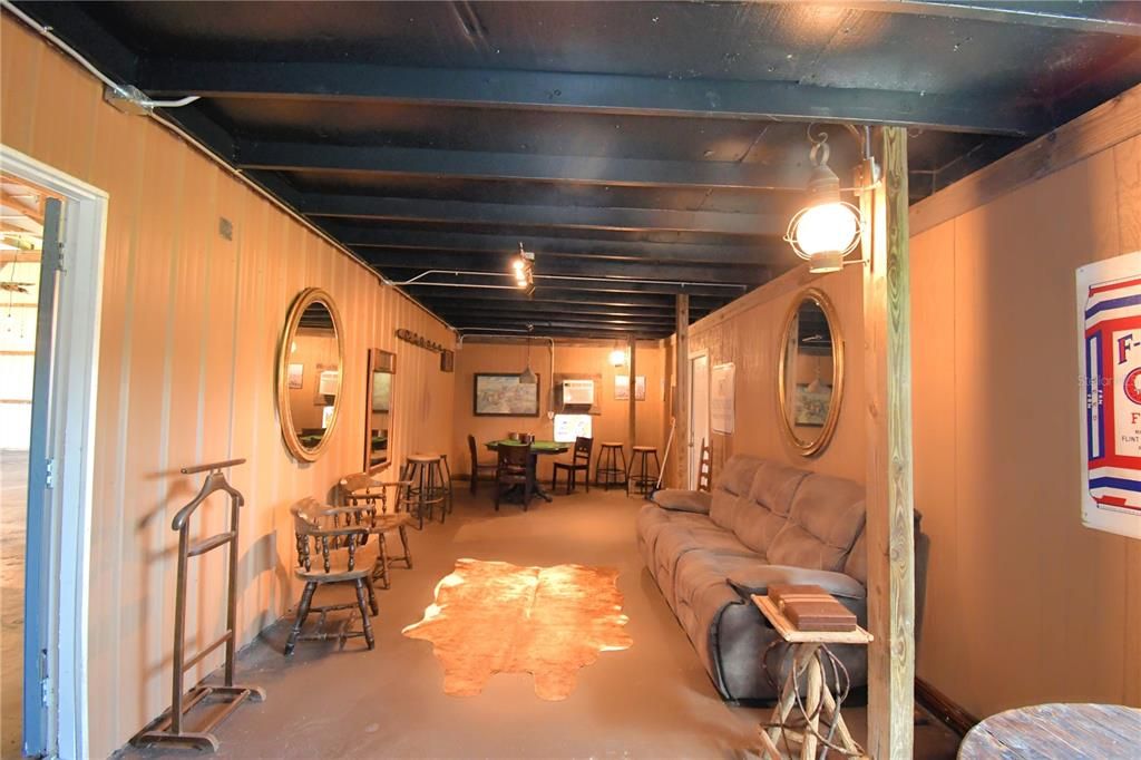 For Sale: $950,000 (0 beds, 0 baths, 0 Square Feet)