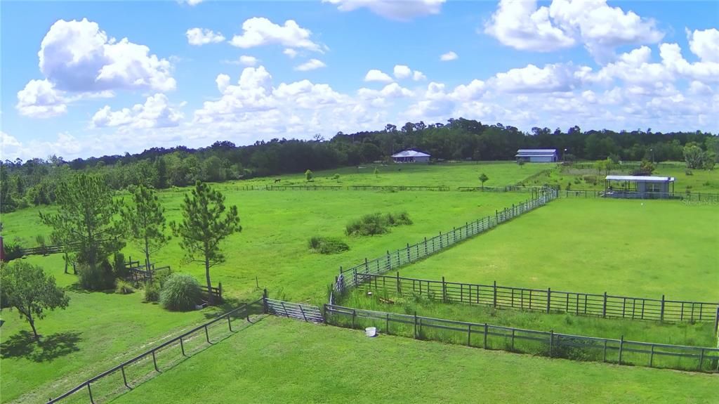 For Sale: $950,000 (0 beds, 0 baths, 0 Square Feet)