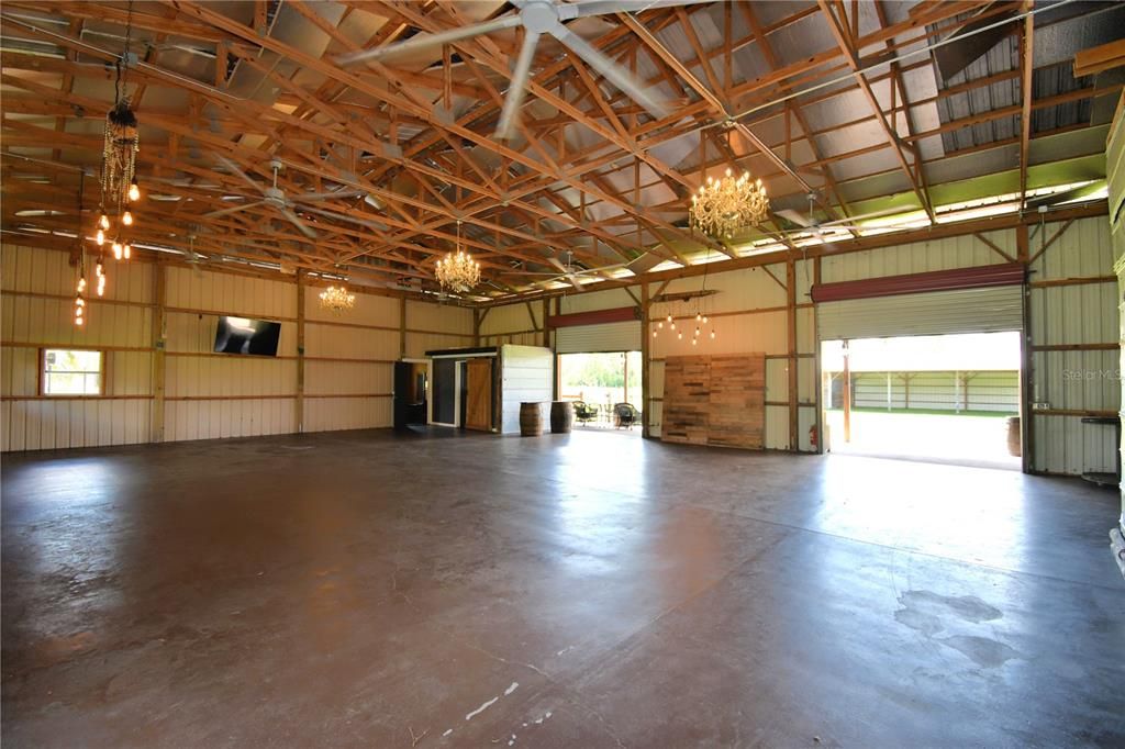 For Sale: $950,000 (0 beds, 0 baths, 0 Square Feet)