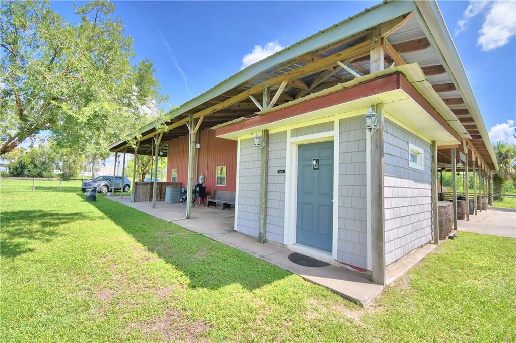 For Sale: $950,000 (0 beds, 0 baths, 0 Square Feet)