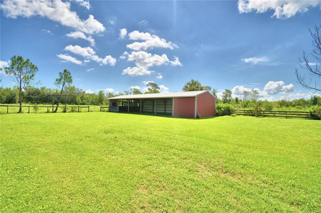 For Sale: $950,000 (0 beds, 0 baths, 0 Square Feet)