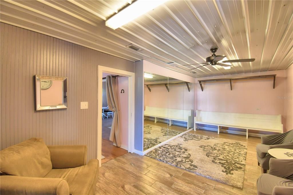 For Sale: $950,000 (0 beds, 0 baths, 0 Square Feet)