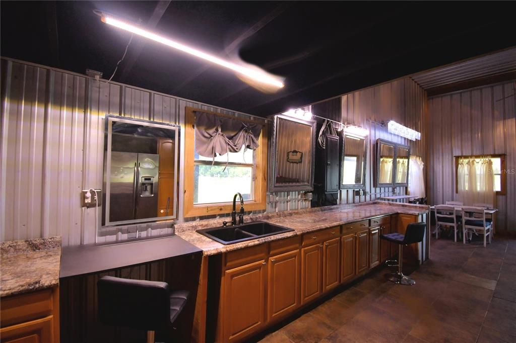 For Sale: $950,000 (0 beds, 0 baths, 0 Square Feet)