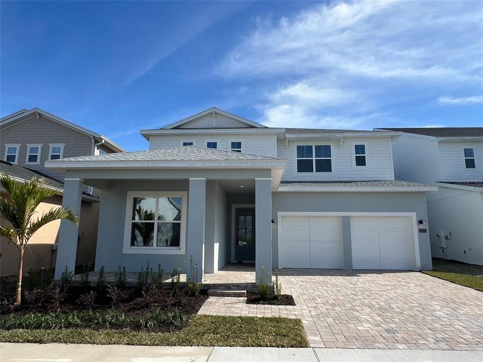 Vendido Recientemente: $1,249,334 (5 camas, 4 baños, 3577 Pies cuadrados)