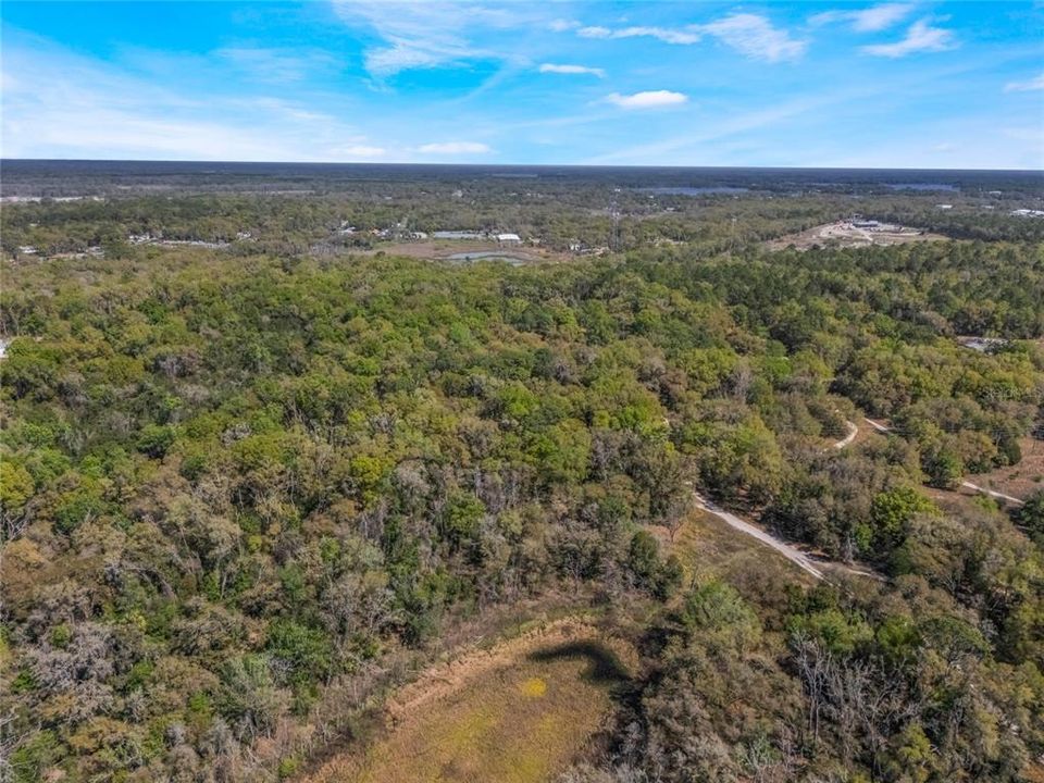 En Venta: $17,000 (0.50 acres)