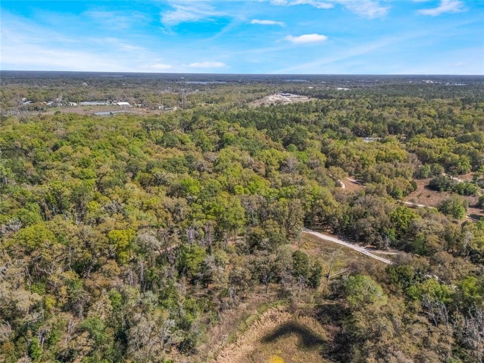 En Venta: $17,000 (0.50 acres)