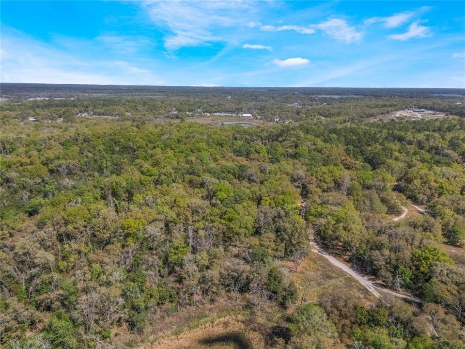 En Venta: $17,000 (0.50 acres)