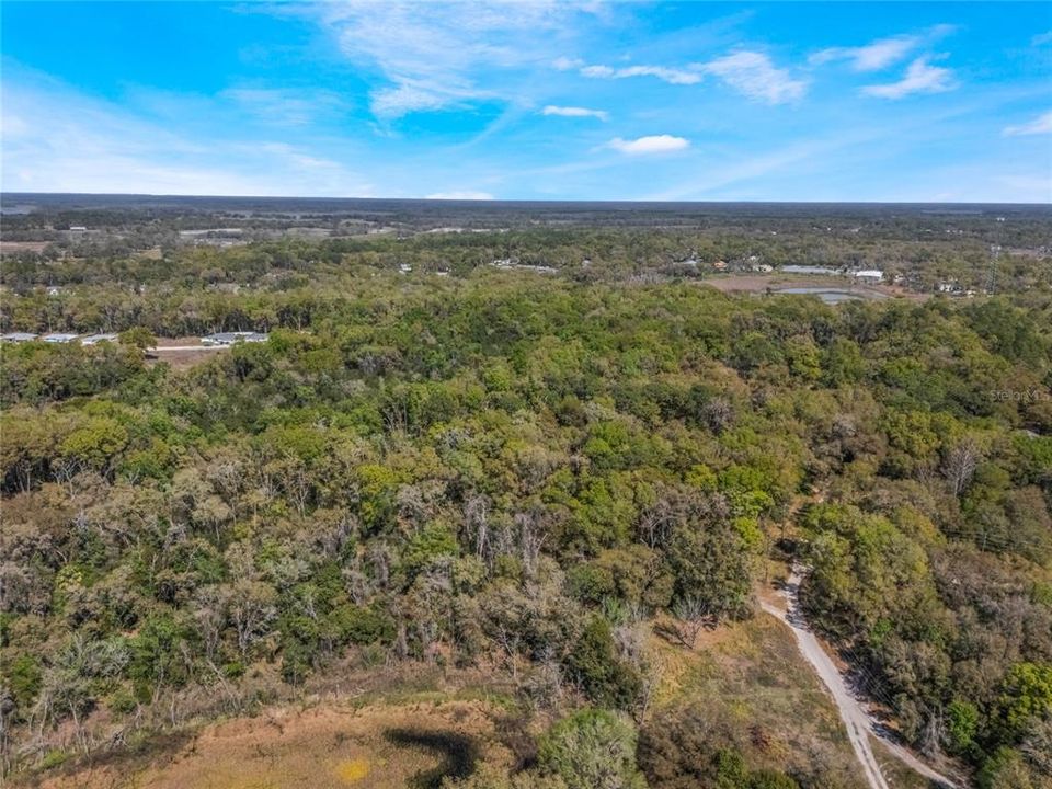 En Venta: $17,000 (0.50 acres)