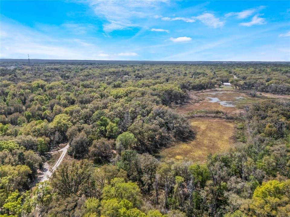 En Venta: $17,000 (0.50 acres)