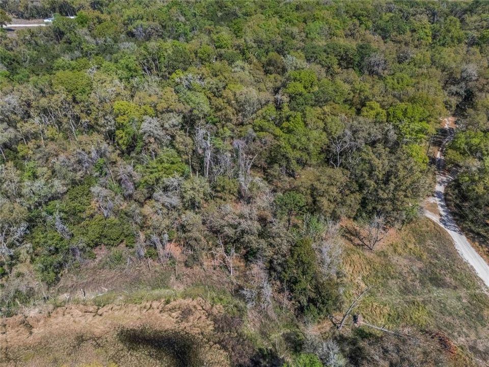 En Venta: $17,000 (0.50 acres)