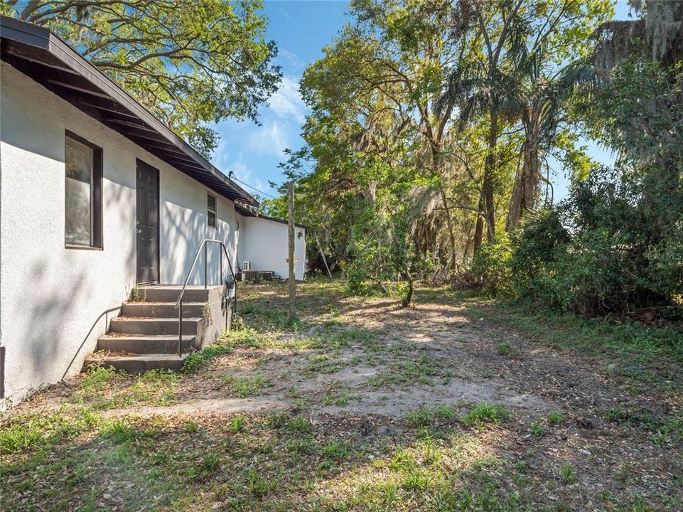 待售: $240,000 (3 贝兹, 2 浴室, 1789 平方英尺)