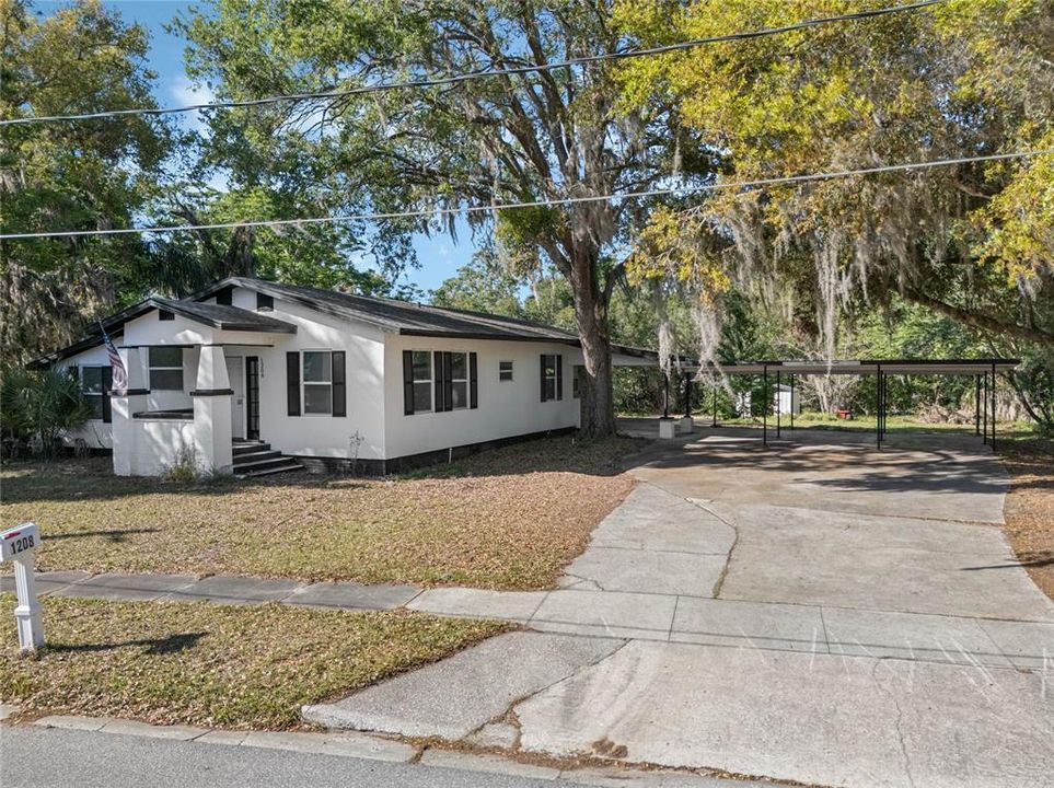 待售: $240,000 (3 贝兹, 2 浴室, 1789 平方英尺)