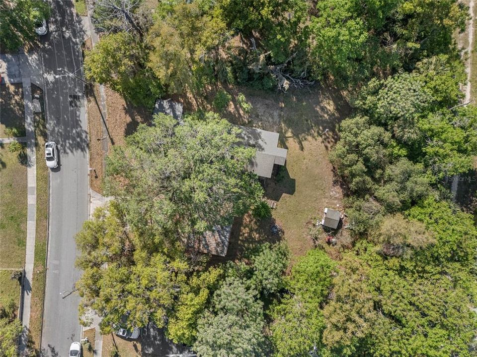 待售: $240,000 (3 贝兹, 2 浴室, 1789 平方英尺)