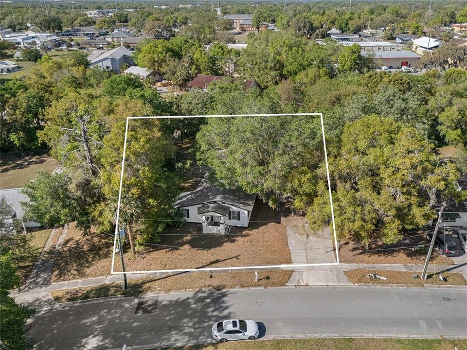 待售: $240,000 (3 贝兹, 2 浴室, 1789 平方英尺)