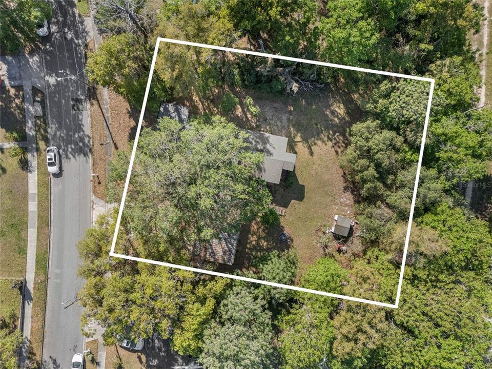 待售: $240,000 (3 贝兹, 2 浴室, 1789 平方英尺)