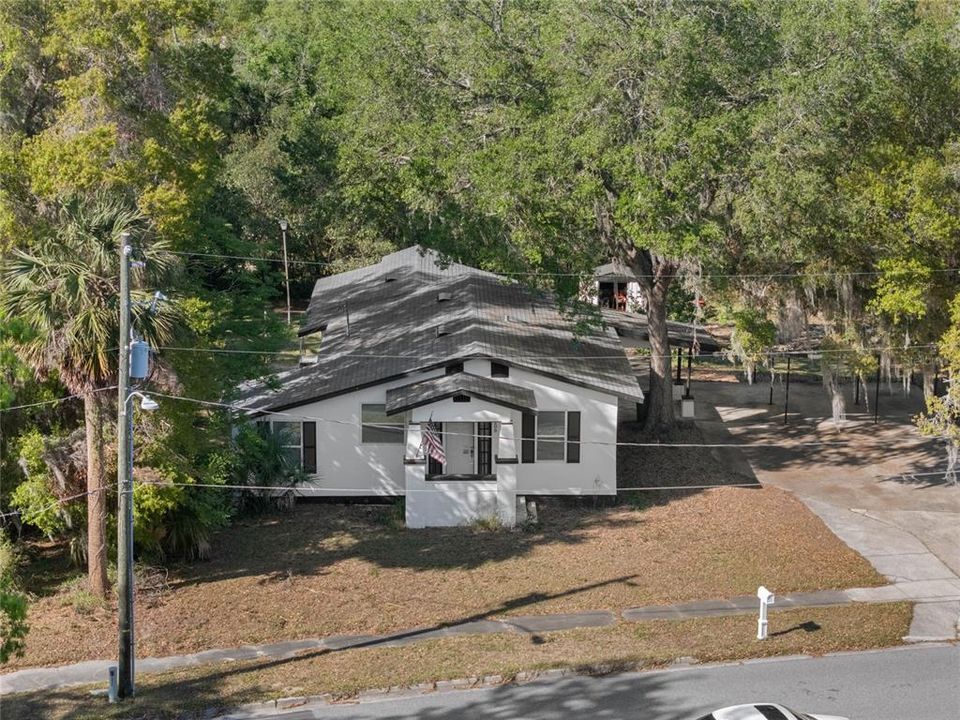 待售: $240,000 (3 贝兹, 2 浴室, 1789 平方英尺)