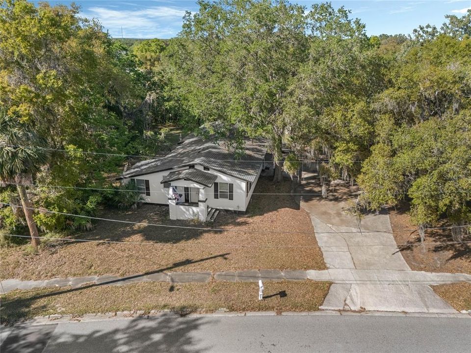 待售: $240,000 (3 贝兹, 2 浴室, 1789 平方英尺)