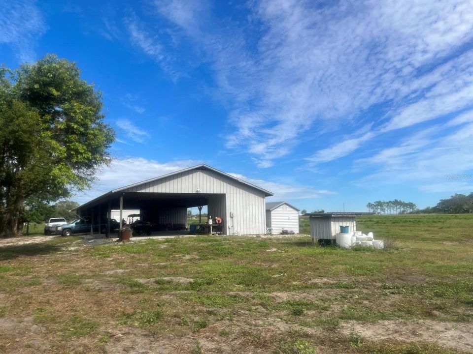 For Sale: $990,000 (23.54 acres)