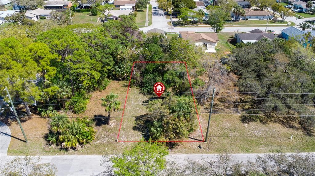 Recently Sold: $24,999 (0.17 acres)