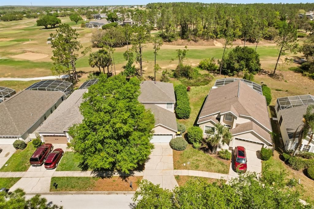 最近售出: $459,000 (5 贝兹, 3 浴室, 2381 平方英尺)