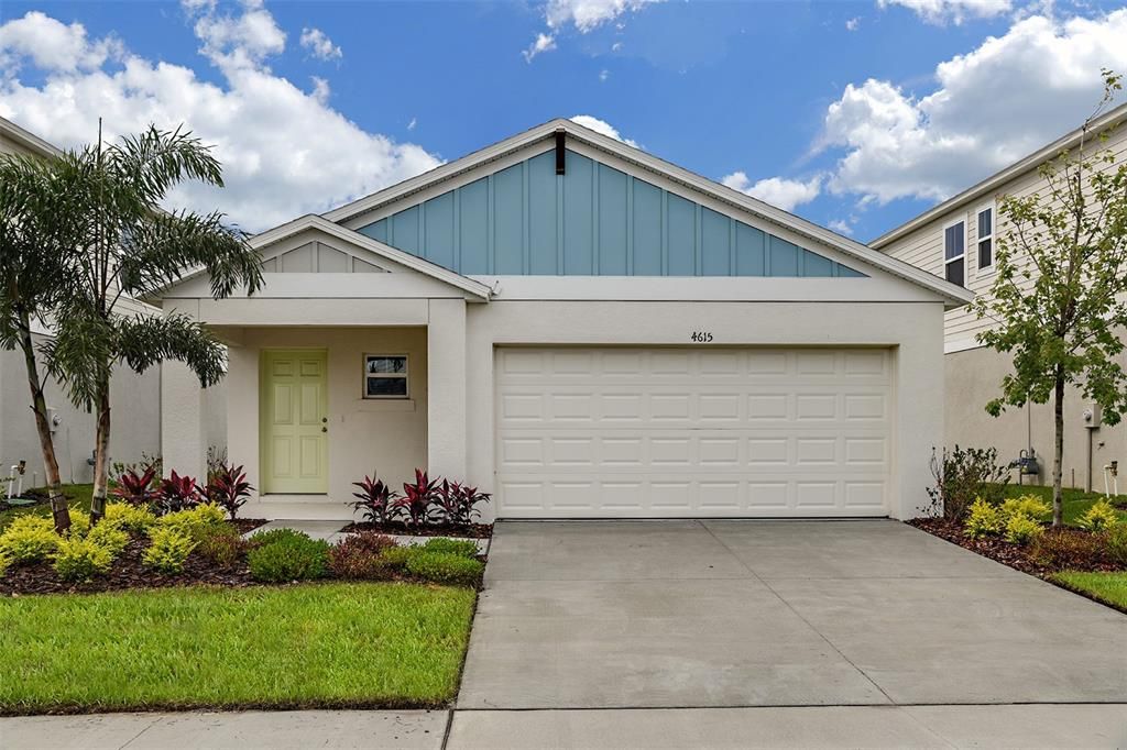 Recently Sold: $309,999 (3 beds, 2 baths, 1615 Square Feet)
