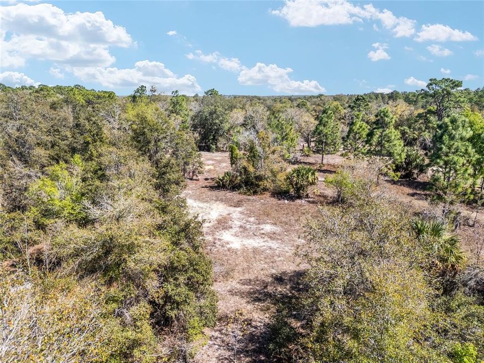 Vendido Recientemente: $34,000 (1.00 acres)