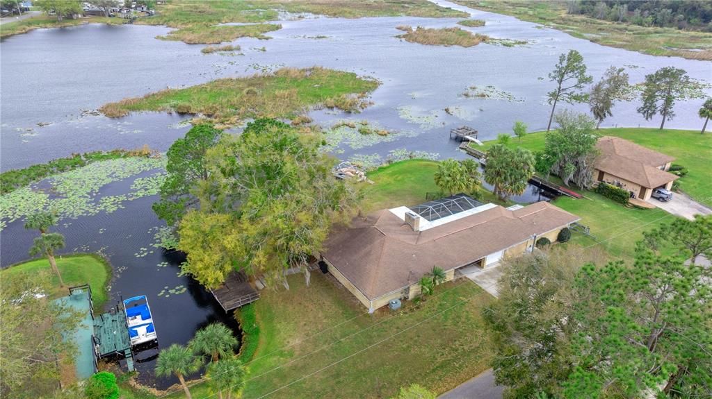 На продажу: $595,000 (3 спален, 2 ванн, 2284 Квадратных фут)