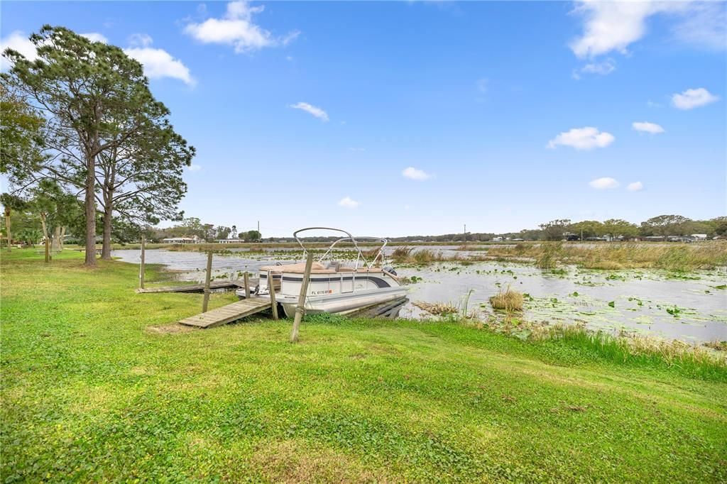 На продажу: $595,000 (3 спален, 2 ванн, 2284 Квадратных фут)