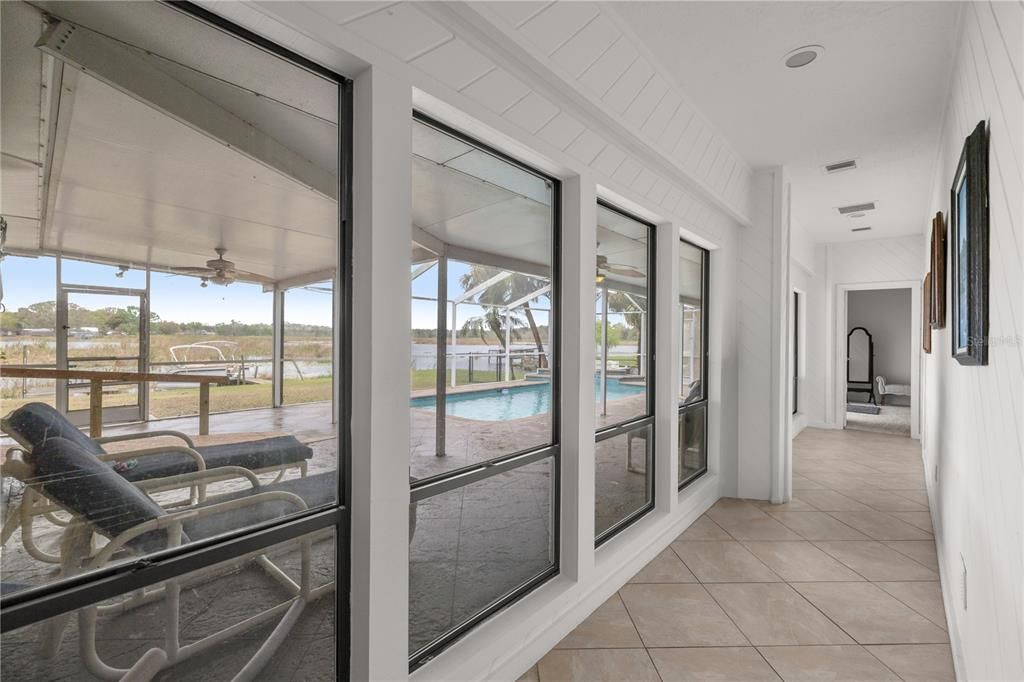 На продажу: $595,000 (3 спален, 2 ванн, 2284 Квадратных фут)