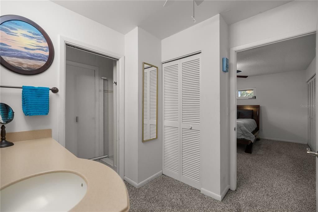 На продажу: $595,000 (3 спален, 2 ванн, 2284 Квадратных фут)