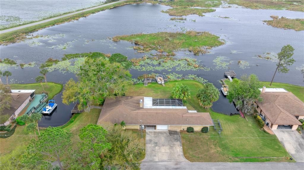 На продажу: $595,000 (3 спален, 2 ванн, 2284 Квадратных фут)